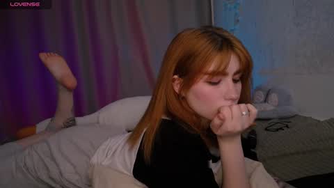 Eva online show from 25, 2, 2026