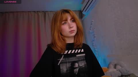 Eva online show from 2, 3, 2026