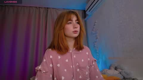 Eva online show from 5, 3, 2026