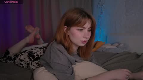 Eva online show from 18, 6, 2026