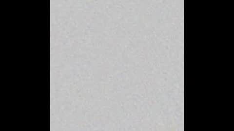 julieth online show from 17, 10, 2025