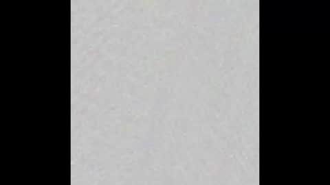 julieth online show from 19, 11, 2025