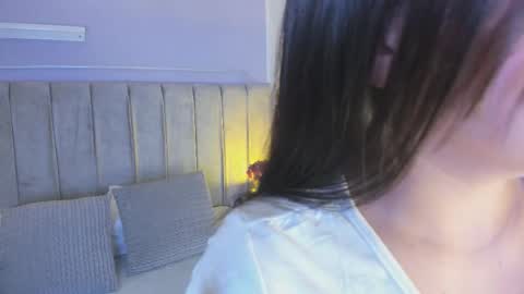 julieth online show from 1, 12, 2025