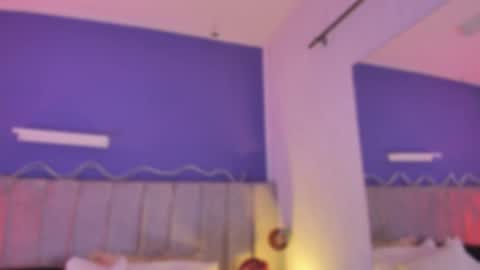 julieth online show from 12, 3, 2026