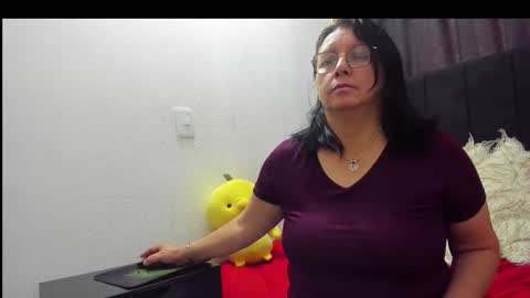 Eva online show from 24, 11, 2025