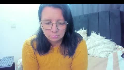 Eva online show from 2, 2, 2026