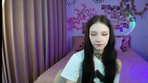 evaasilence online show from 1, 3, 2026