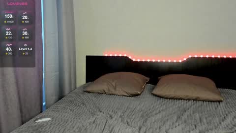 Eva online show from 7, 12, 2024