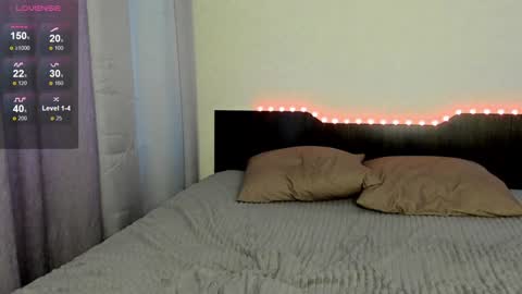 Eva online show from 10, 12, 2024