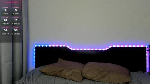 Eva online show from 29, 1, 2025