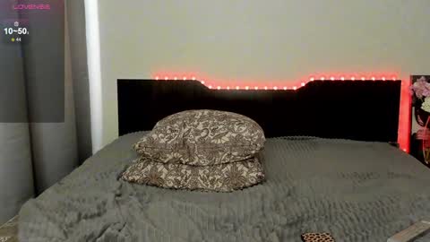 Eva online show from 5, 2, 2025