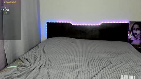 Eva online show from 14, 2, 2025