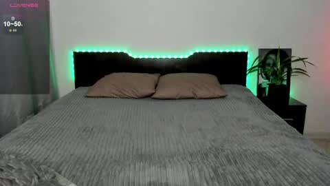 Eva online show from 2, 3, 2025