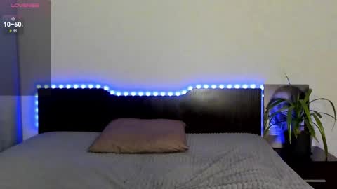 Eva online show from 1, 10, 2025