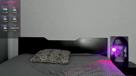 Eva online show from 11, 10, 2025