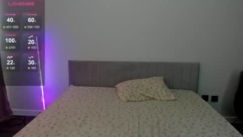 Eva online show from 24, 4, 2026