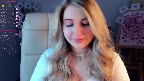 Eva  online show from 24, 2, 2025