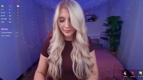 Snapshot of evacadooo chatting on 27, 6, 2026 Eva online show from 27, 6, 2026
