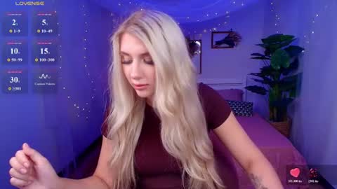 Snapshot of evacadooo chatting on 5, 7, 2026 Eva online show from 5, 7, 2026
