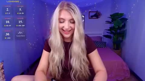Snapshot of evacadooo chatting on 5, 7, 2026 Eva online show from 5, 7, 2026
