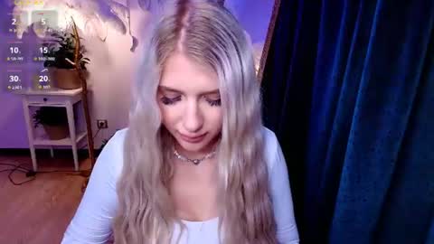 Snapshot of evacadooo chatting on 10, 7, 2026 Eva online show from 10, 7, 2026