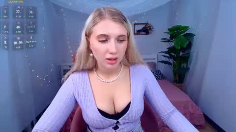 Snapshot of evacadooo chatting on 28, 7, 2026 Eva online show from 28, 7, 2026
