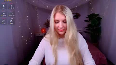 Snapshot of evacadooo chatting on 31, 7, 2026 Eva online show from 31, 7, 2026