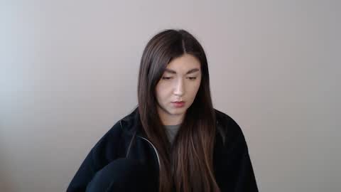 Evachaturbatte online show from 1, 4, 2026