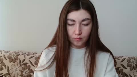 Evachaturbatte online show from 3, 4, 2026