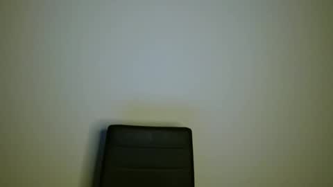 Evachaturbatte online show from 6, 4, 2026