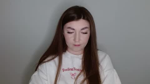 Evachaturbatte online show from 16, 4, 2026