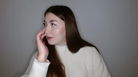 Evachaturbatte online show from 17, 4, 2026