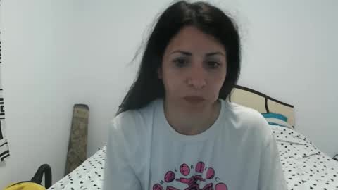 hornycrissyyourlove online show from 9, 5, 2026