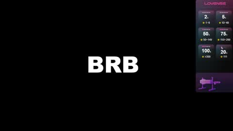 Eva online show from 1, 2, 2025