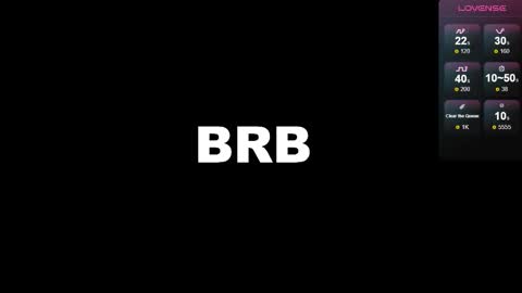 Eva online show from 19, 2, 2025