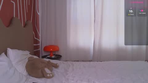 Eva online show from 9, 10, 2025