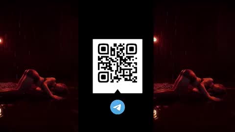 Eva online show from 12, 2, 2026