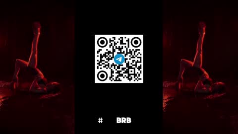 Eva online show from 27, 4, 2026