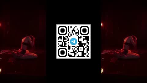 Eva online show from 6, 8, 2026