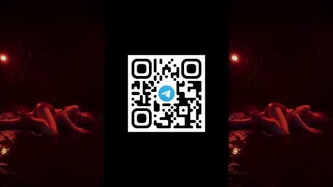 Eva online show from 8, 8, 2026