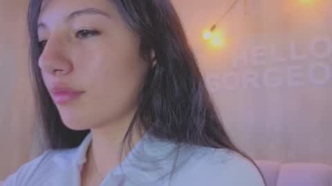 Eva online show from 16, 1, 2026