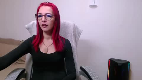 EvadesireONE online show from 19, 4, 2026