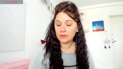 Snapshot of evadiana8484 chatting on 18, 5, 2026 evadiana8484 online show from 18, 5, 2026