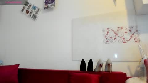 Snapshot of evadiana8484 chatting on 21, 7, 2026 evadiana8484 online show from 21, 7, 2026