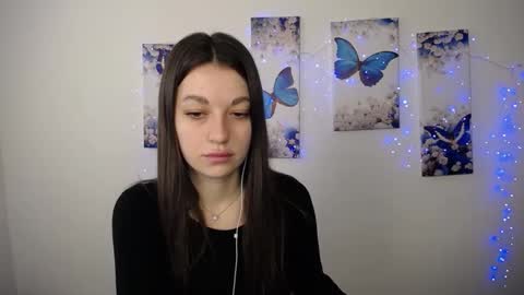 Eva online show from 15, 4, 2026