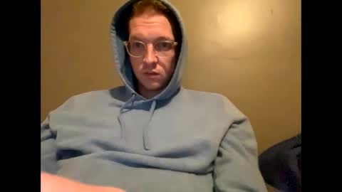 evageniex online show from 30, 11, 2025