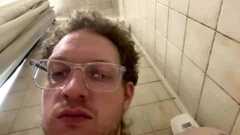 evageniex online show from 11, 2, 2026