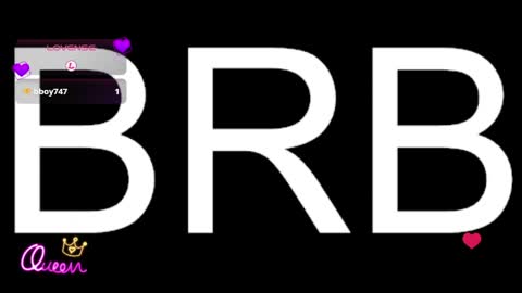 EVA GODDESS  online show from 19, 4, 2026