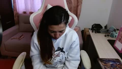 Eva online show from 29, 9, 2025