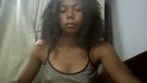 evahaldy online show from 9, 11, 2025